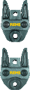 Cęgi